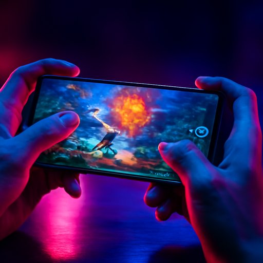 bd7777 হেল্প সেন্টার স্ক্রিন