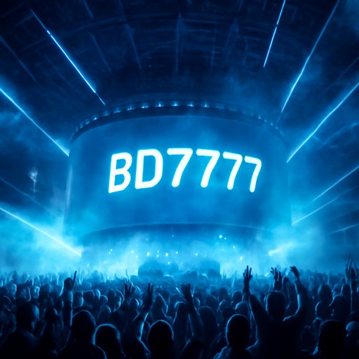 bd7777 লাইভ চ্যাটে সহায়তা