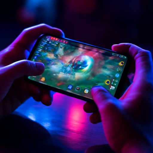 bd7777 ছোট APK ফাইল স্ক্রিন