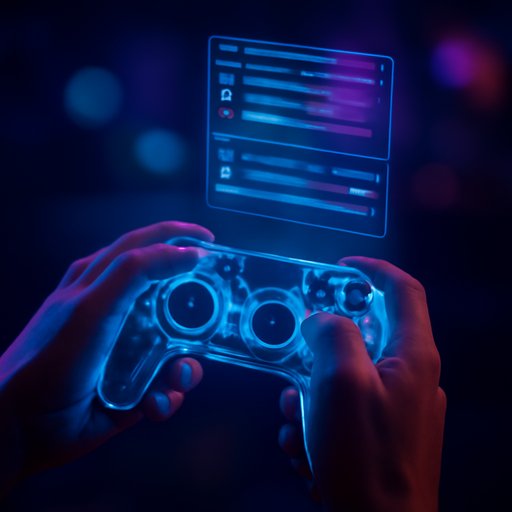 bd7777 notification settings on mobile